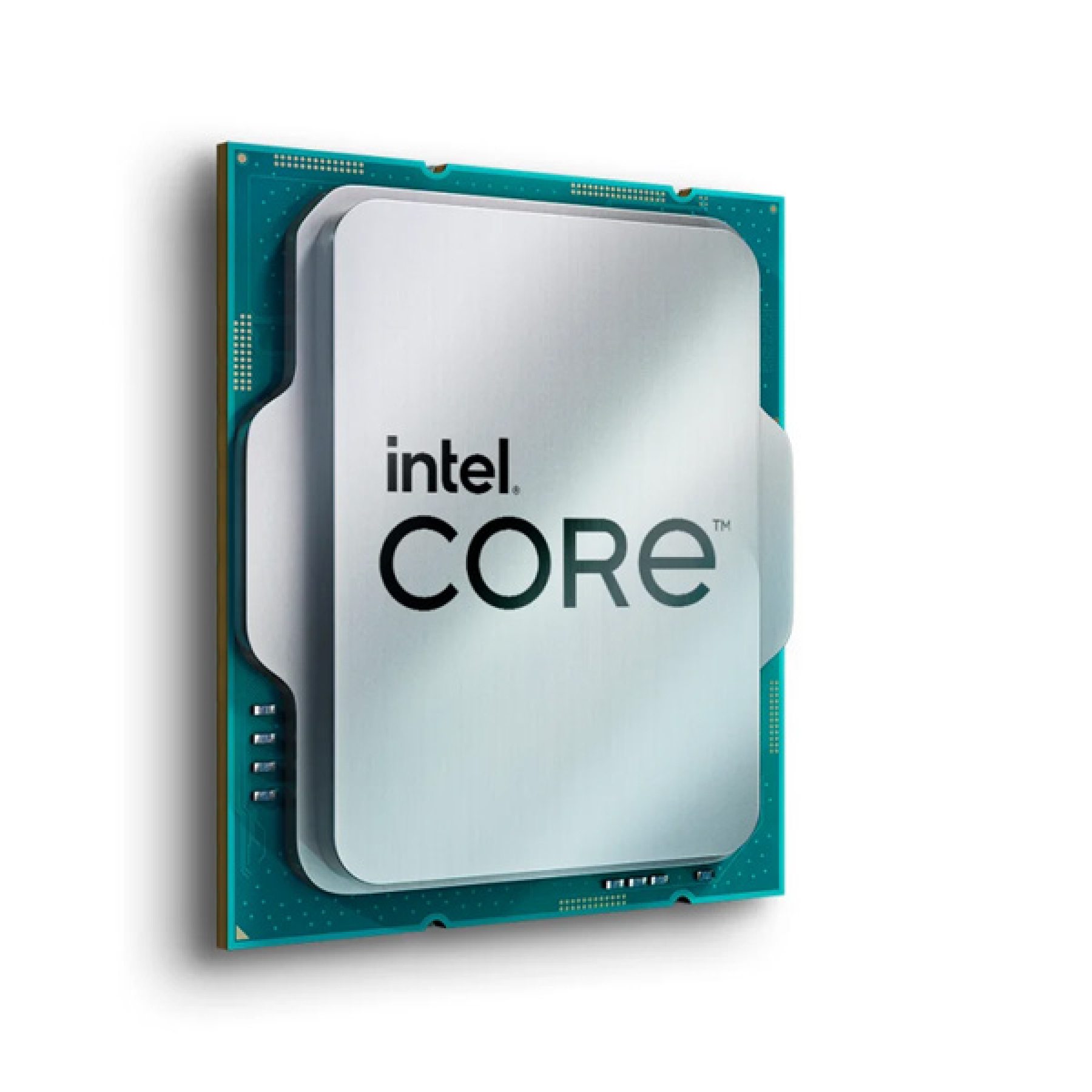 Buy Intel Core i5 14600K at Rs. 29600 online from Rig