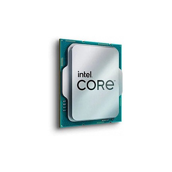Intel Core i5-13600K Desktop Processor 14 cores (6 P-cores + 8 E-cores) 24M Cache, up to 5.1 GHz' Socket LGA 1700 Intel