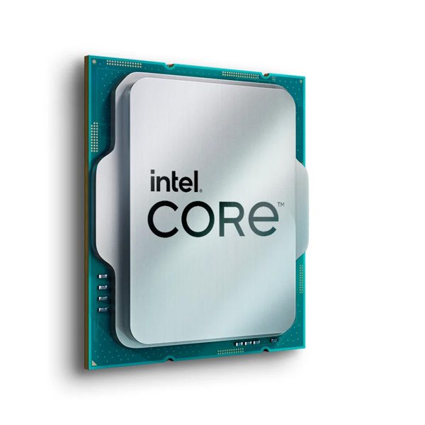 Intel Core I5-14400 Desktop Processor PGA Lga1700 10 Cores(6 P-Cores + 4 E-Cores) Up to 4.7 Ghz Intel