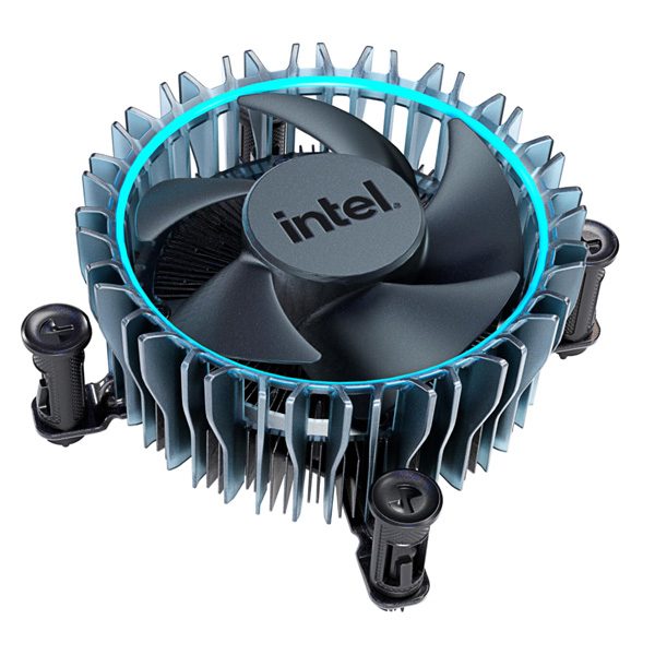 Intel Core I7 13700 Processor Lga 1700 30M Cache Up to 5 20 Ghz Intel
