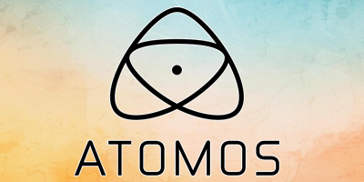 Atomos