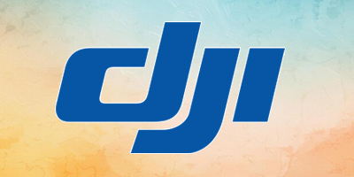 Dji