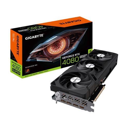 Gigabyte
