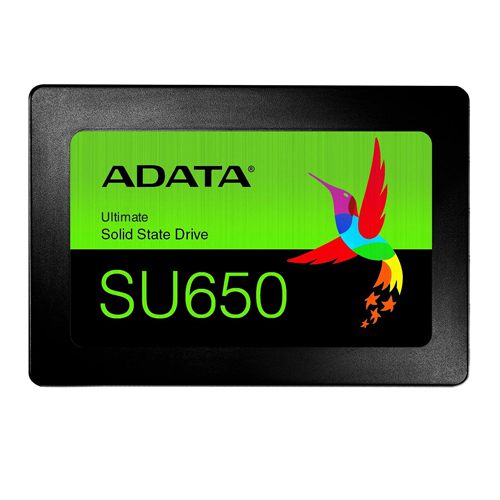 ADATA